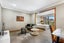 1311/1 Courthouse Lane, Auckland Cent, Auckland - Carousel 3