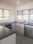 5/10 Nile Road, Milford, Auckland - Carousel 5