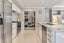 3 Amokura Crescent, Flagstaff, Hamilton - Carousel 3