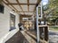 3 Peace Street, Taieri Mouth, Clutha, Otago - Carousel 4