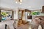 39 Oberon Street, Stratford, Stratford - Carousel 7