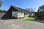 1/3 Colombo Street, Cashmere, Christchurch - Carousel 4