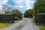 43 Ribbonwood Road, Geraldine Downs, Geraldine - Carousel 38