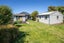 28 Aurora Street, Hei Hei, Christchurch - Carousel 16