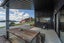 657 Pukapuka Road, Mahurangi West, Rodney, Auckland - Carousel 36