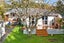 24 Grassmere Road, Henderson Valley, Auckland - Carousel 17