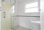 46 Baird Street, Howick, Auckland - Carousel 4