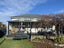 1/911 Outram Road, Ākina, Hastings - Carousel 2