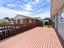 1 Auster Place, Mangere, Auckland - Carousel 3