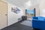 3 Jersey Place, Bell Block, New Plymouth - Carousel 24