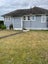 30 Churchill Avenue, Lansdowne, Masterton - Carousel 2