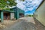 826 Gill Road, Kaitaia, Kaitaia - Carousel 33