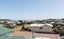 45 Shortt Street, Foxton Beach, Foxton - Carousel 26