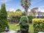 2/337 Nayland Road, Stoke, Nelson - Carousel 13