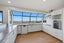 825 East Coast Road, Northcross, Auckland - Carousel 28