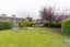 105 Quintin Drive, Te Anau, Te Anau - Carousel 18