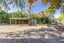 812 Copeland Road, Akina, Hastings - Carousel 12