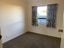 4/2A Blenheim Street, Taradale, Napier - Carousel 9