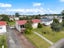 80 Riverpark Crescent, Henderson, Auckland - Carousel 25