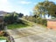 26 Kiwi Drive, Highfield, Timaru - Carousel 14