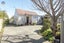 39A BEDFORD ROAD, MAREWA, NAPIER - Carousel 13