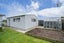143 Stobo Street, Grasmere, Invercargill - Carousel 11
