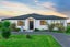 40 Koroheke Road, Takanini, Auckland - Carousel 1