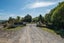 550E Cuff Road, Erua - Carousel 37