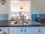1/50 Hartford Crescent, Totara Park, Upper Hutt, Wellington - Carousel 9