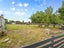 524 Fords Road, Willowby, Ashburton - Carousel 34