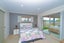 7 Welwyn Place, Rototuna North, Hamilton - Carousel 11