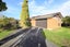 9 Rathgar Road, Henderson, Auckland - Carousel 1