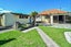 1114 Jellicoe Street, Mayfair, Hastings - Carousel 13