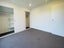 21D Awatere Street, Clover Park, Auckland - Carousel 8