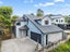 2A Athens Road, Onehunga, Auckland - Carousel 4