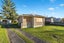 49 Snell Drive, Chartwell, Hamilton - Carousel 1