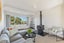 96 Goodwin Road, New Plymouth - Carousel 7