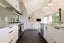 41 Te Karaka Drive, Te Puna, Tauranga - Carousel 8