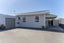 31B Cambrian Street, Churton Park, Wellington - Carousel 1