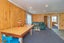 10 Ewing Street, Hokio Beach, Levin - Carousel 4