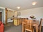 40 Greenstone Place, Fernhill, Queenstown - Carousel 23