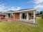 4 Frank Frethey Place, Highlands Park, New Plymouth - Carousel 12
