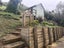 32 Hastings Street, Washington Valley, Nelson - Carousel 17