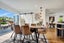 18 Karaka Road, Kawakawa Bay - Carousel 3
