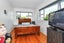 54 Church Road, Mangere Bridge, Auckland - Carousel 7