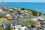90A Buller Street, New Plymouth, New Plymouth - Carousel 2
