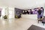 1506/10 Waterloo Quadrant, Auckland Central, Auckland - Carousel 11