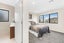 32 Adamson Road, Flat Bush, Auckland - Carousel 17