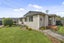88 Cutts Road, Russley, Christchurch - Carousel 1
