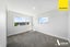 3 Dinning Road, Riverhead, Riverhead - Carousel 9